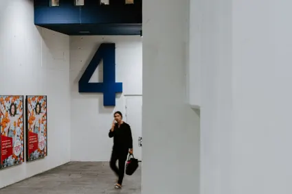 PlayOjo Casino Aip Soghluaiste